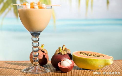 昆山汽车抵押贷款 无需押车，轻松解决资金需求，但需注意酒精饮料影响