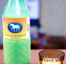 盘点全球十大匪夷所思的饮食文化 从日本生食到奇特酒精饮料