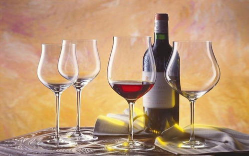 备孕妈妈需警惕 酒精饮料应远离