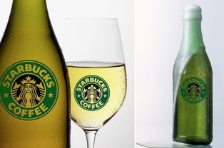 星巴克拓展饮品边界 未来计划推出酒精类饮料