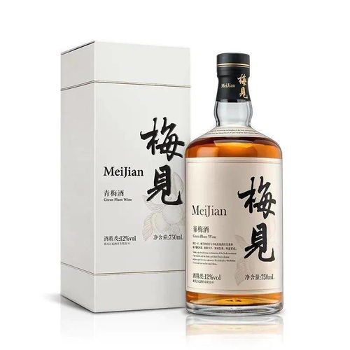 酒精饮料 国庆中秋双节的正确享用姿势