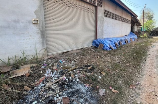 老挝万荣甲醇中毒事件致多人死亡，政府紧急查封源头工厂